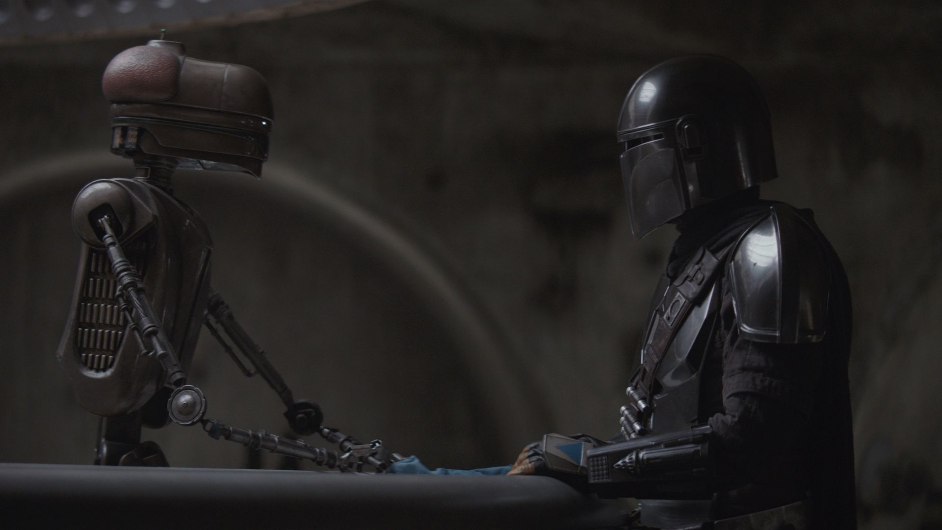 The Mando Ch 5 six.jpeg